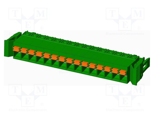 KD1570520000G KD1570520000G