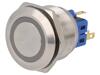 V25-11E-24G-S