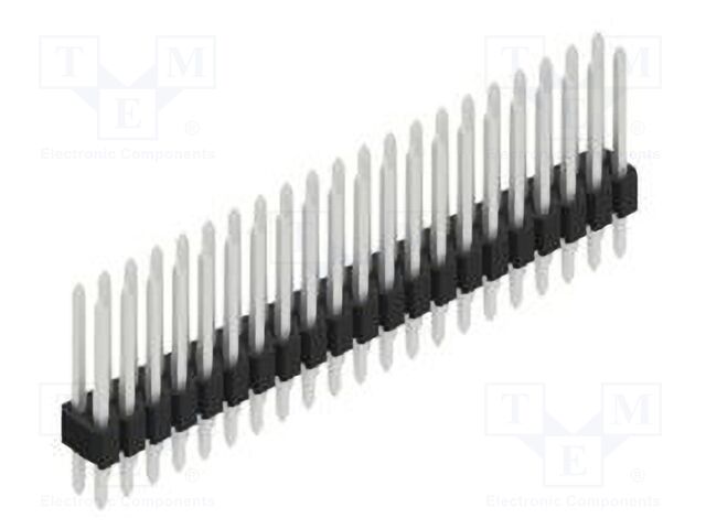 SLVW405542Z SLVW405542Z