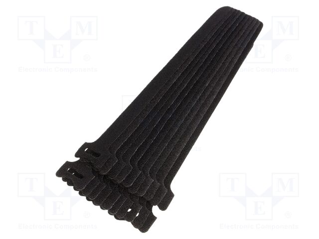 MGTR240 BK MGTR240 BK