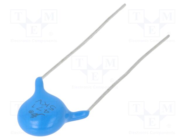 JYC3F220KCS065000B JYC3F220KCS065000B