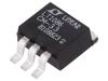 thumbnail 01 Analog Devices LT1086CM-3.3#PBF - IC: voltage regulator
