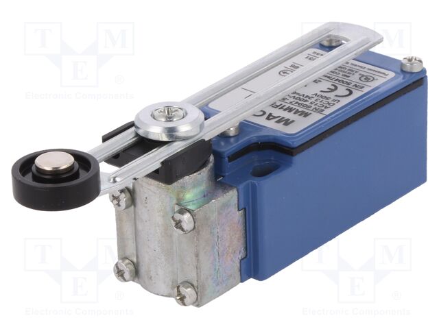 MAM1F51Z11 MAM1F51Z11