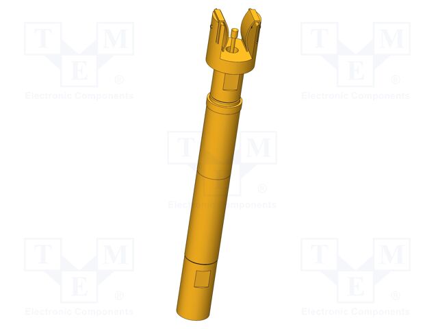 HFS-840 303 090 A 8040 GT13 HFS-840 303 090 A 8040 GT13