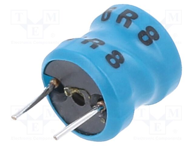 SBC2-6R8-242 SBC2-6R8-242