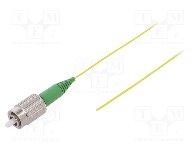 G-FCA-XX-S-001.0-P9-A-09-Y G-FCA-XX-S-001.0-P9-A-09-Y