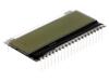 EADOGM162W-A