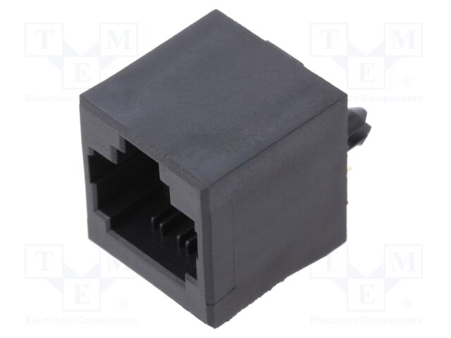 A00-108-220-450 A00-108-220-450