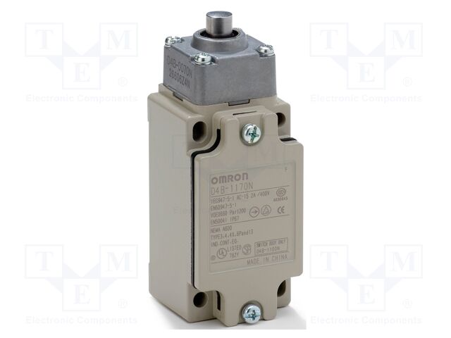 D4B-4A70N D4B-4A70N