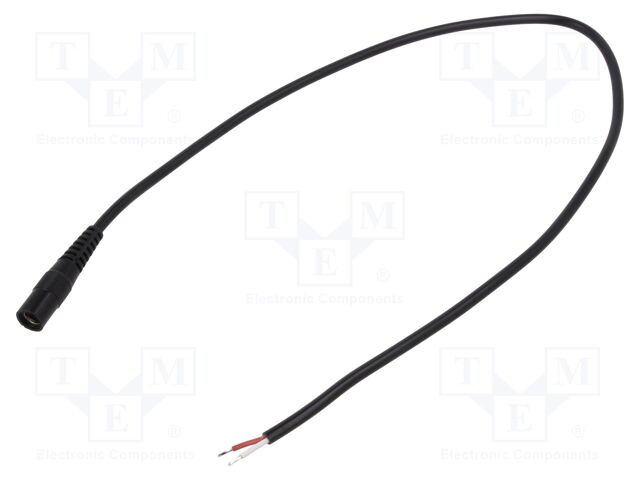 S25-TT-O050-150BK S25-TT-O050-150BK