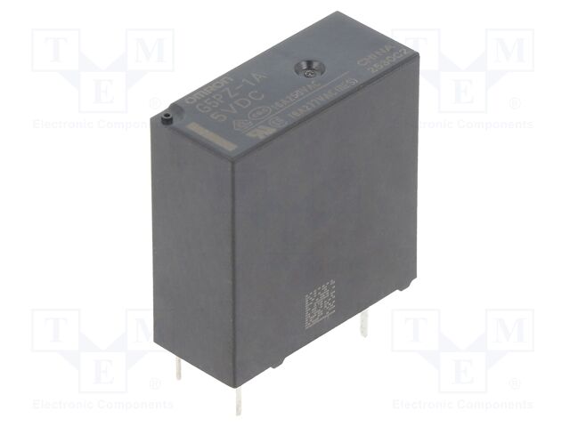 G5PZ1A5DC G5PZ1A5DC