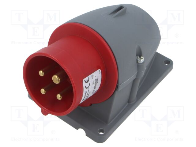 2CMA193302R1000 2CMA193302R1000