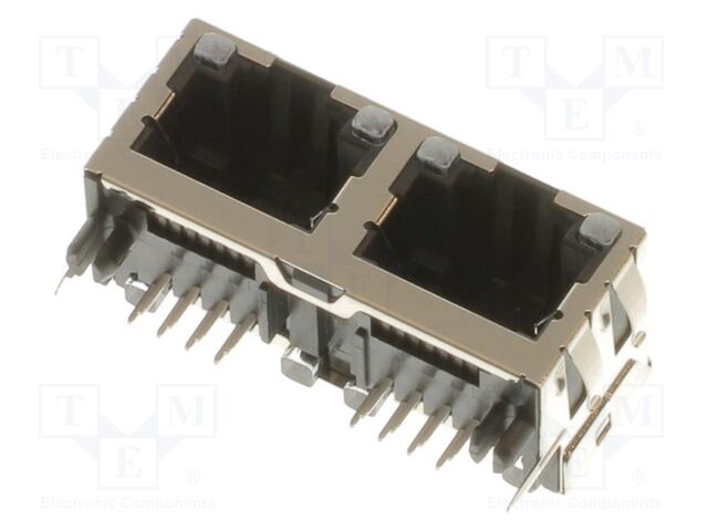 44248-0029 44248-0029