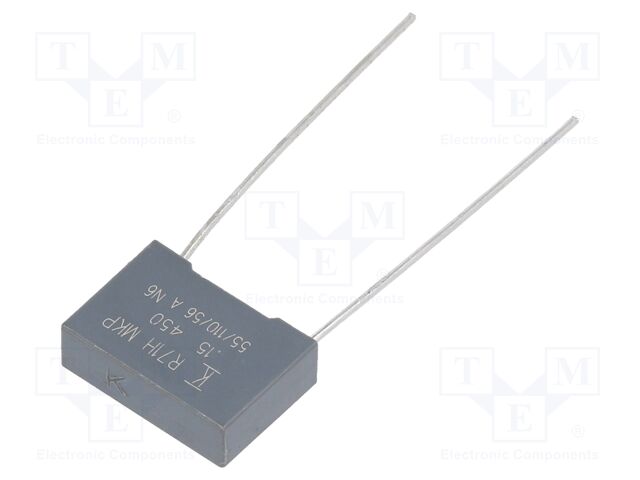 R71XF315050H0K R71XF315050H0K
