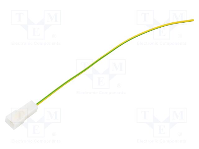 E63OK-100YG025 E63OK-100YG025
