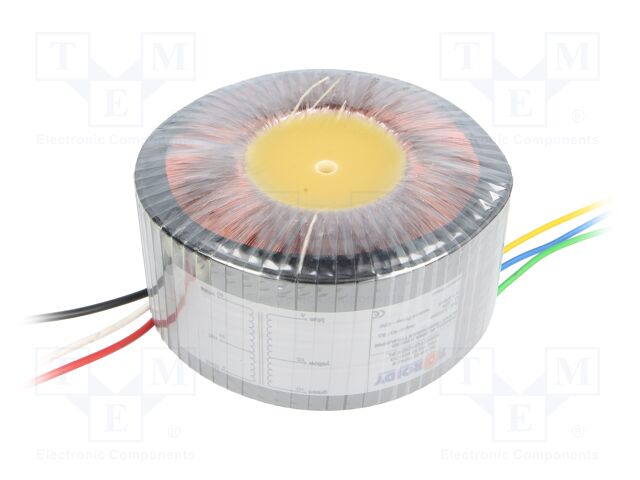 TTG-EL84PSE TTG-EL84PSE