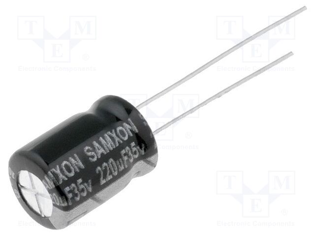 EGT227M1VF12RRS0P EGT227M1VF12RRS0P