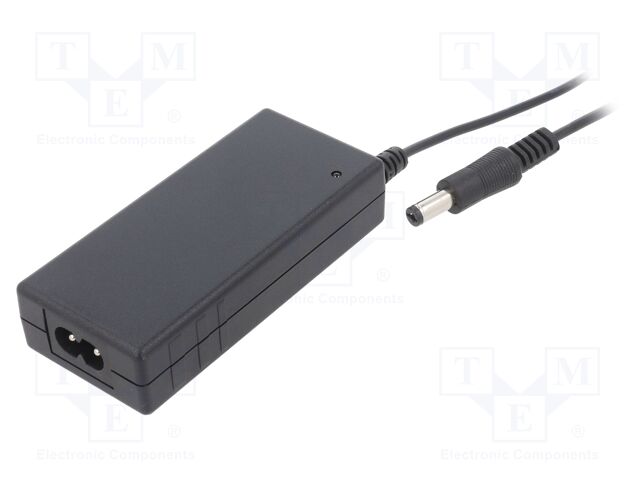 TRE36A240-11G03 VI TRE36A240-11G03 VI