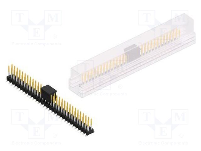 SL11SMD07862SBSM SL11SMD07862SBSM