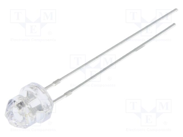 OSG5DSEDD1A-1.8HZ OSG5DSEDD1A-1.8HZ