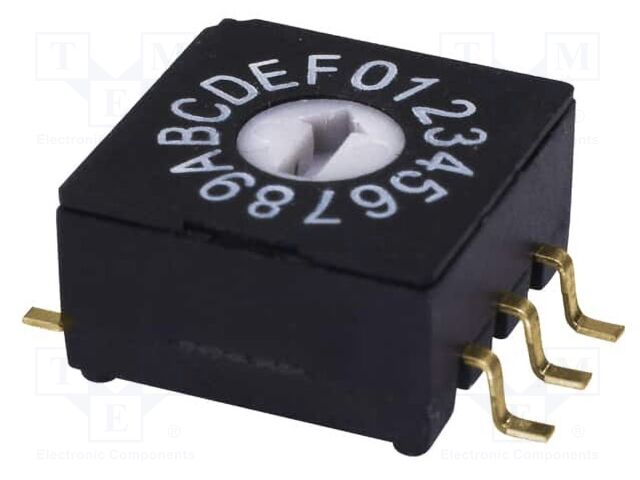 RDS-10S-1045-SMT RDS-10S-1045-SMT