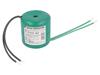 PVH40/230/11.5V