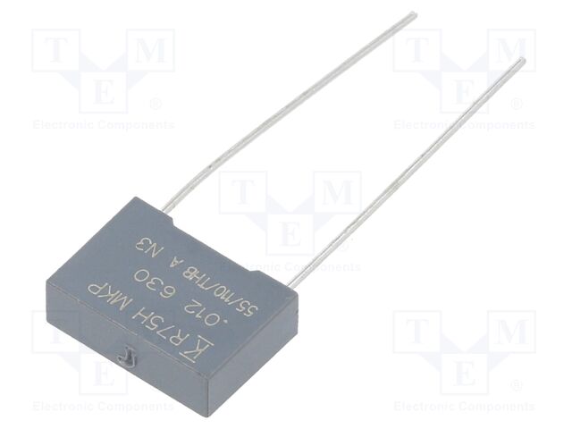 R75PF212050H3J R75PF212050H3J