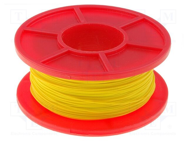 KYNAR30AWG50MYL KYNAR30AWG50MYL