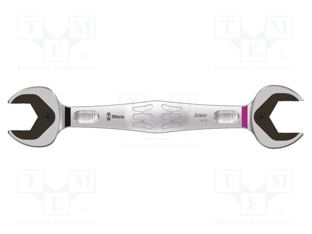 05020263001 05020263001