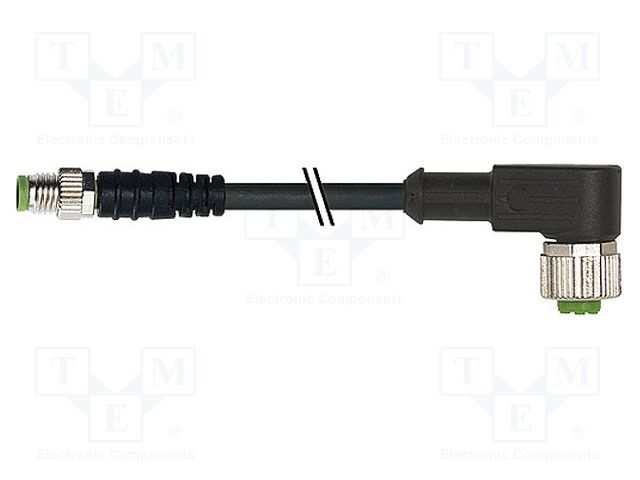 7000-88261-6200200 7000-88261-6200200