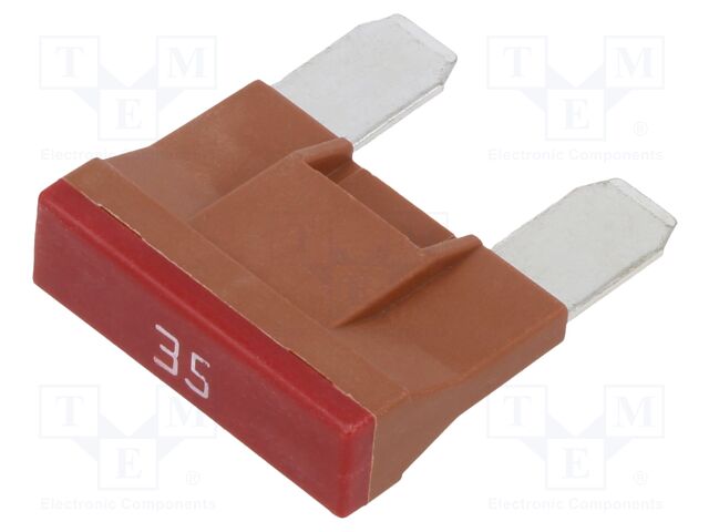 ANX58-UL-35A ANX58-UL-35A
