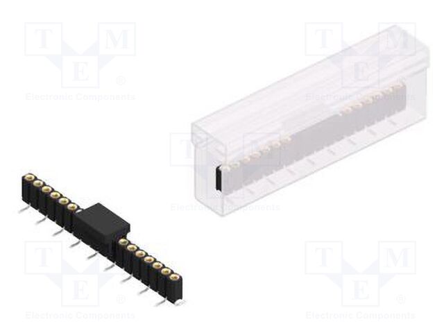 BLY5SMD18BSM BLY5SMD18BSM