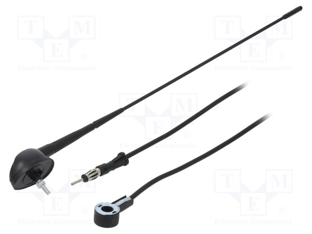 ANT0350 ANT0350