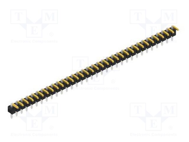 SLK302533S SLK302533S