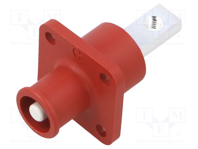 ESS-100A-16-B/S-RD-00 ESS-100A-16-B/S-RD-00