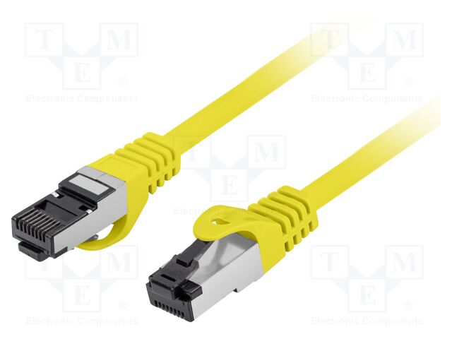 PCF8-10CU-0500-Y PCF8-10CU-0500-Y