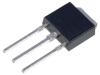 thumbnail 01 INFINEON TECHNOLOGIES IGU04N60TAKMA1 - Transistor: IGBT