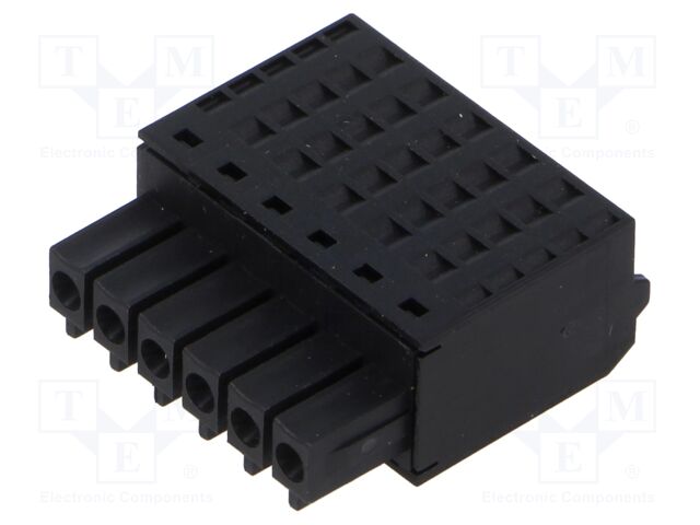 PS0610000000G PS0610000000G