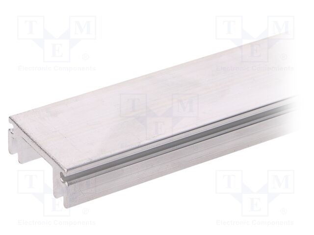 RAD-P22139/1200 RAD-P22139/1200