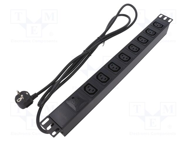 PDU8A01 PDU8A01