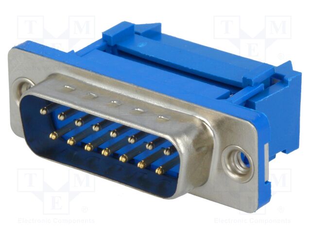 DS1036-15MPU2PX-YT DS1036-15MPU2PX-YT