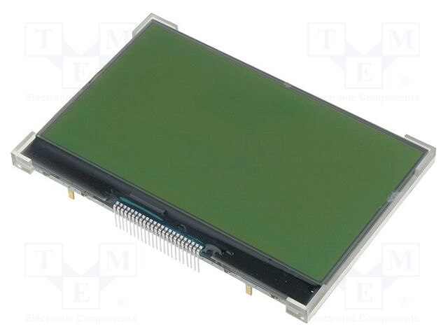 RX240128A-YHW RX240128A-YHW