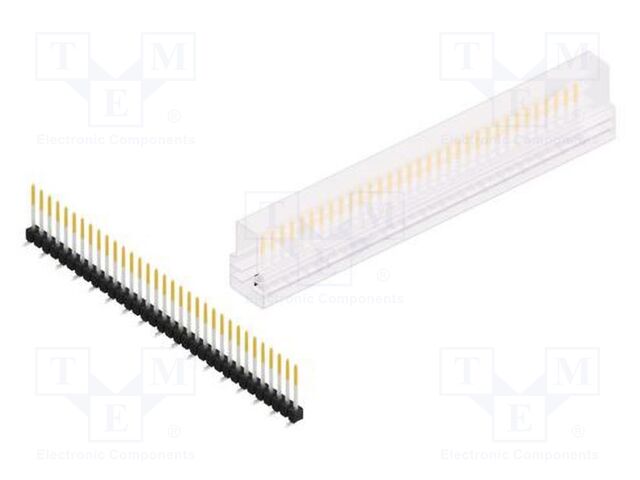 SL10SMD10433SSM SL10SMD10433SSM
