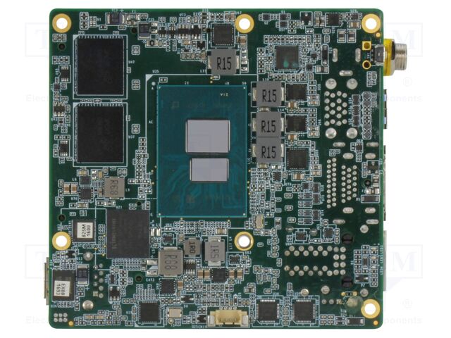 UPS-ASLN100-A10-0432 UPS-ASLN100-A10-0432