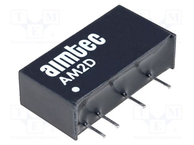 AM2D-2405SZ AM2D-2405SZ