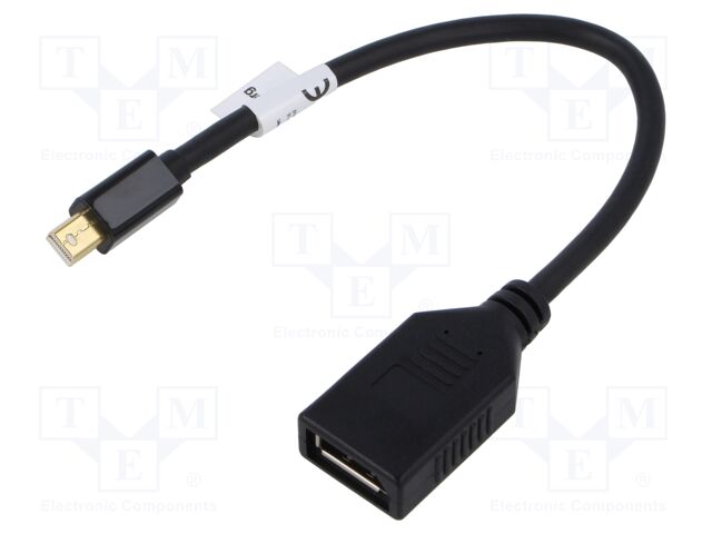 AD-0003-BK AD-0003-BK
