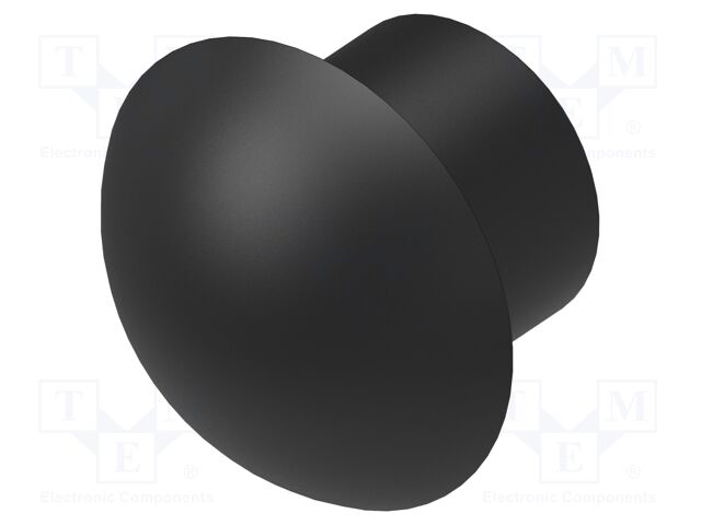 EP-DOP-SZ32-BL-A EP-DOP-SZ32-BL-A