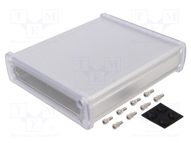 ALUG706SR160-C -AS ALUG706SR160-C -AS