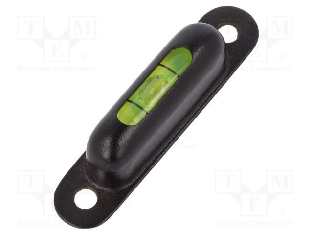 GN 2282-MSW-57-G-50-1 GN 2282-MSW-57-G-50-1