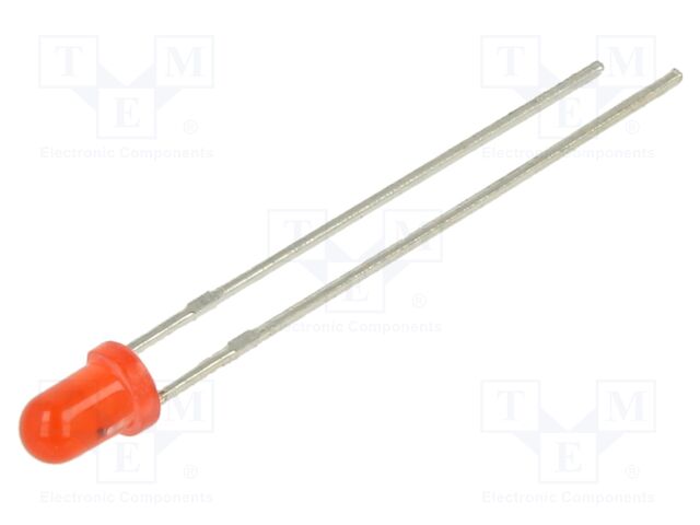 OSR5JA3134A-5V OSR5JA3134A-5V